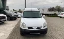 Nissan kubistar zdjęcie 3