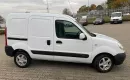 Nissan kubistar zdjęcie 4
