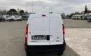 Nissan kubistar zdjęcie 7