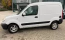 Nissan kubistar zdjęcie 10