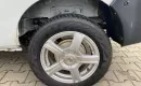 Nissan kubistar zdjęcie 11