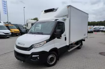 Iveco Iveco DAILY 35S14