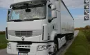 Renault Premium 460EEV Super stan do jazdy zdjęcie 1