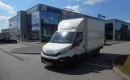 Iveco DAILY 35C16 zdjęcie 1