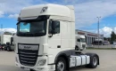 DAF XF 480 FT zdjęcie 1