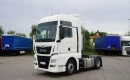 MAN TGX 18.460 zdjęcie 1