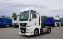 MAN TGX 18 460 zdjęcie 1