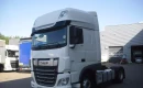 DAF XF 480 FT zdjęcie 1
