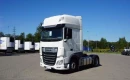 DAF XF 480 FT zdjęcie 1