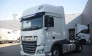 DAF XF 480 FT zdjęcie 1