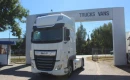 DAF XF 480 FT zdjęcie 1