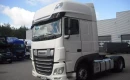 DAF XF 480 FT zdjęcie 1