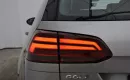 Volkswagen Golf Vat 23%, Polski salon, Klima2 str, Bluetooth, Tempomat, Czujniki, Wiel zdjęcie 9