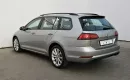 Volkswagen Golf Vat 23%, Polski salon, Klima2 str, Bluetooth, Tempomat, Czujniki, Wiel zdjęcie 10