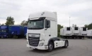 DAF XF 480 FT zdjęcie 1