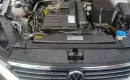 Volkswagen Passat Krajowy / Klimatronik / Nawigacja / Android Auto / Tempomat zdjęcie 6