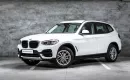 BMW X3 xDrive20i /FV 23%/PL-salon/Podgrzewane fotele/Live kokpit Professional zdjęcie 1