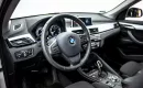 BMW X1 xDrive18d/FV 23%/PL-salon/Podgrzwane-fotele/Fotel-sport//Hi-Fi/Kamera/ zdjęcie 6