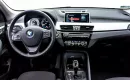 BMW X1 xDrive18d/FV 23%/PL-salon/Podgrzwane-fotele/Fotel-sport//Hi-Fi/Kamera/ zdjęcie 8