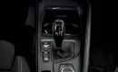 BMW X1 xDrive18d/FV 23%/PL-salon/Podgrzwane-fotele/Fotel-sport//Hi-Fi/Kamera/ zdjęcie 10