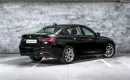 BMW 320 320d xDrive Sedan/Sport Line/Kamera Cofania/Sportowe Fotele/LED zdjęcie 2