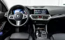BMW 320 320d xDrive Sedan/Sport Line/Kamera Cofania/Sportowe Fotele/LED zdjęcie 7