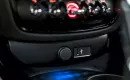 MINI Clubman JCW 306KM Adaptacyjny led Navi PDC Head-Up CarPlay GW24msc Kamera FV23 zdjęcie 15