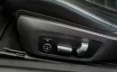 BMW M240 M240i xDrive G42 374KM Salon PL Harman Adaptacyjny LED FV23% GW24msc zdjęcie 19