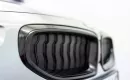 BMW M240 M240i xDrive G42 374KM Salon PL Harman Adaptacyjny LED FV23% GW24msc zdjęcie 25