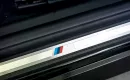 BMW M240 M240i xDrive G42 374KM Salon PL Harman Adaptacyjny LED FV23% GW24msc zdjęcie 28