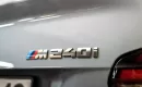 BMW M240 M240i xDrive G42 374KM Salon PL Harman Adaptacyjny LED FV23% GW24msc zdjęcie 30
