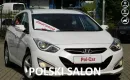 Hyundai i40 1.7 CRDI- Biała Perła, Salon PL- Faktura Vat, zdjęcie 1