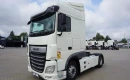 DAF XF 480 FT zdjęcie 1