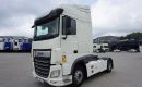 DAF XF 480 FT zdjęcie 1
