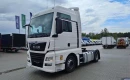 MAN TGX18 460 zdjęcie 1