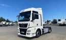 MAN TGX 18 460 zdjęcie 1