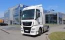 MAN TGX 18 460 zdjęcie 1