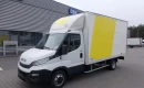 Iveco DAILY 35C16 zdjęcie 1