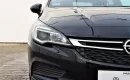 Opel Astra Vat 23%, Polski salon, Klimatyzacja, Tempomat, Bluetooth, Zestaw głośn zdjęcie 5
