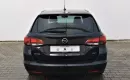 Opel Astra Vat 23%, Polski salon, Klimatyzacja, Tempomat, Bluetooth, Zestaw głośn zdjęcie 8