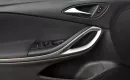 Opel Astra Vat 23%, Polski salon, Klimatyzacja, Tempomat, Bluetooth, Zestaw głośn zdjęcie 10