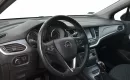 Opel Astra Vat 23%, Polski salon, Klimatyzacja, Tempomat, Bluetooth, Zestaw głośn zdjęcie 11