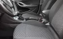 Opel Astra Vat 23%, Polski salon, Klimatyzacja, Tempomat, Bluetooth, Zestaw głośn zdjęcie 12