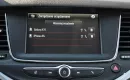 Opel Astra Vat 23%, Polski salon, Klimatyzacja, Tempomat, Bluetooth, Zestaw głośn zdjęcie 16