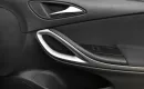 Opel Astra Vat 23%, Polski salon, Klimatyzacja, Tempomat, Bluetooth, Zestaw głośn zdjęcie 29