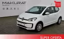 Volkswagen inny Vat 23%, P.salon, VW UP.1 rej. grudzień 2018, Klimatyzacja, Bluetooth zdjęcie 1