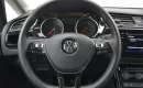Volkswagen Touran Vat 23%, P.salon, Klimatyzacja, Podgrz.fotele, kierownica, Nawigacja, zdjęcie 16