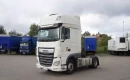 DAF XF 480 FT zdjęcie 1