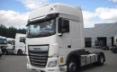 DAF XF 480 FT zdjęcie 1
