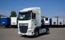 DAF XF 480 FT zdjęcie 1